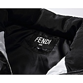 US$54.00 Fendi Jackets for men #540065