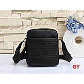US$23.00 Fendi Bags for Fendi bag for men #540066