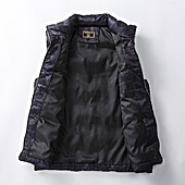 US$54.00 Versace Jackets for MEN #540067