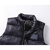 US$54.00 Versace Jackets for MEN #540067