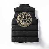 US$54.00 Versace Jackets for MEN #540068