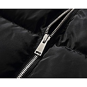 US$54.00 Versace Jackets for MEN #540068