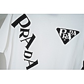 US$20.00 Prada T-Shirts for Men #540071