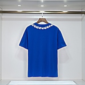 US$20.00 Prada T-Shirts for Men #540072