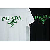 US$20.00 Prada T-Shirts for Men #540075