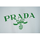 US$20.00 Prada T-Shirts for Men #540075