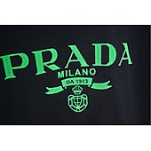 US$20.00 Prada T-Shirts for Men #540076