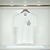 US$20.00 Prada T-Shirts for Men #540077