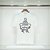 US$20.00 Prada T-Shirts for Men #540077