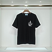 US$20.00 Prada T-Shirts for Men #540078