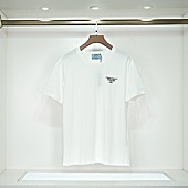 US$20.00 Prada T-Shirts for Men #540079