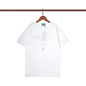 US$21.00 Prada T-Shirts for Men #540081