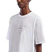 US$21.00 Prada T-Shirts for Men #540081