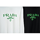 US$25.00 Prada Hoodies for MEN #540082