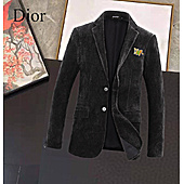 US$69.00 Suits for Men's Dior Suits #540090