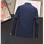 US$69.00 Suits for Men's Dior Suits #540091