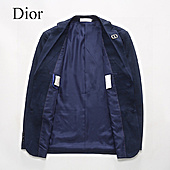 US$69.00 Suits for Men's Dior Suits #540091