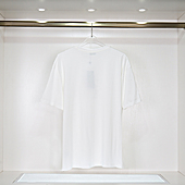 US$20.00 Dior T-shirts for men #540092