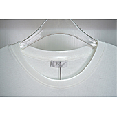 US$20.00 Dior T-shirts for men #540092