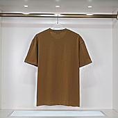 US$20.00 Dior T-shirts for men #540093