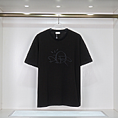 US$20.00 Dior T-shirts for men #540094