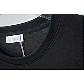 US$20.00 Dior T-shirts for men #540094