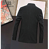 US$69.00 Givenchy Suits for men #540095
