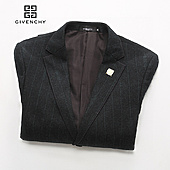US$69.00 Givenchy Suits for men #540095