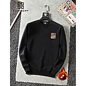 US$46.00 Givenchy Hoodies for MEN #540100