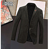 US$69.00 Mwn's Dsquared2 Suits #540102