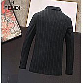 US$69.00 Suits for Men's Fendi suits #540125