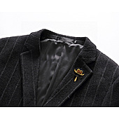 US$69.00 Suits for Men's Fendi suits #540125