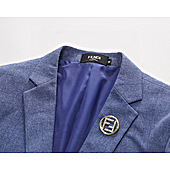 US$69.00 Suits for Men's Fendi suits #540126