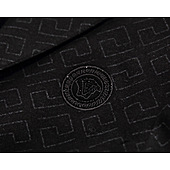 US$69.00 Suits for Men's Versace Suits #540134