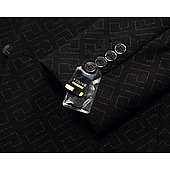 US$69.00 Suits for Men's Versace Suits #540134