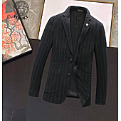 US$69.00 Suits for Men's Versace Suits #540135