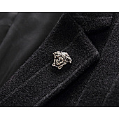 US$69.00 Suits for Men's Versace Suits #540135