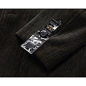 US$69.00 Suits for Men's Prada Suits #540143