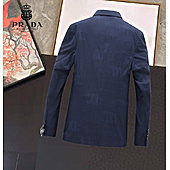 US$69.00 Suits for Men's Prada Suits #540145