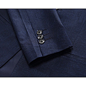 US$69.00 Suits for Men's Prada Suits #540145