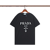 US$21.00 Prada T-Shirts for Men #540154