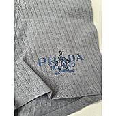 US$23.00 Prada Underwears 3pcs sets #540156