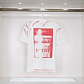 US$23.00 LOEWE T-shirts for MEN #540158