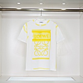US$23.00 LOEWE T-shirts for MEN #540159