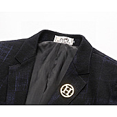US$69.00 Suits for Men's HERMES suits #540161
