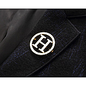 US$69.00 Suits for Men's HERMES suits #540161