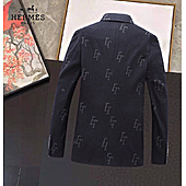 US$69.00 Suits for Men's HERMES suits #540162
