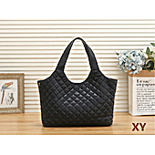 US$31.00 YSL Handbags #540163