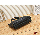 US$31.00 YSL Handbags #540163