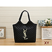 US$33.00 YSL Handbags #540166